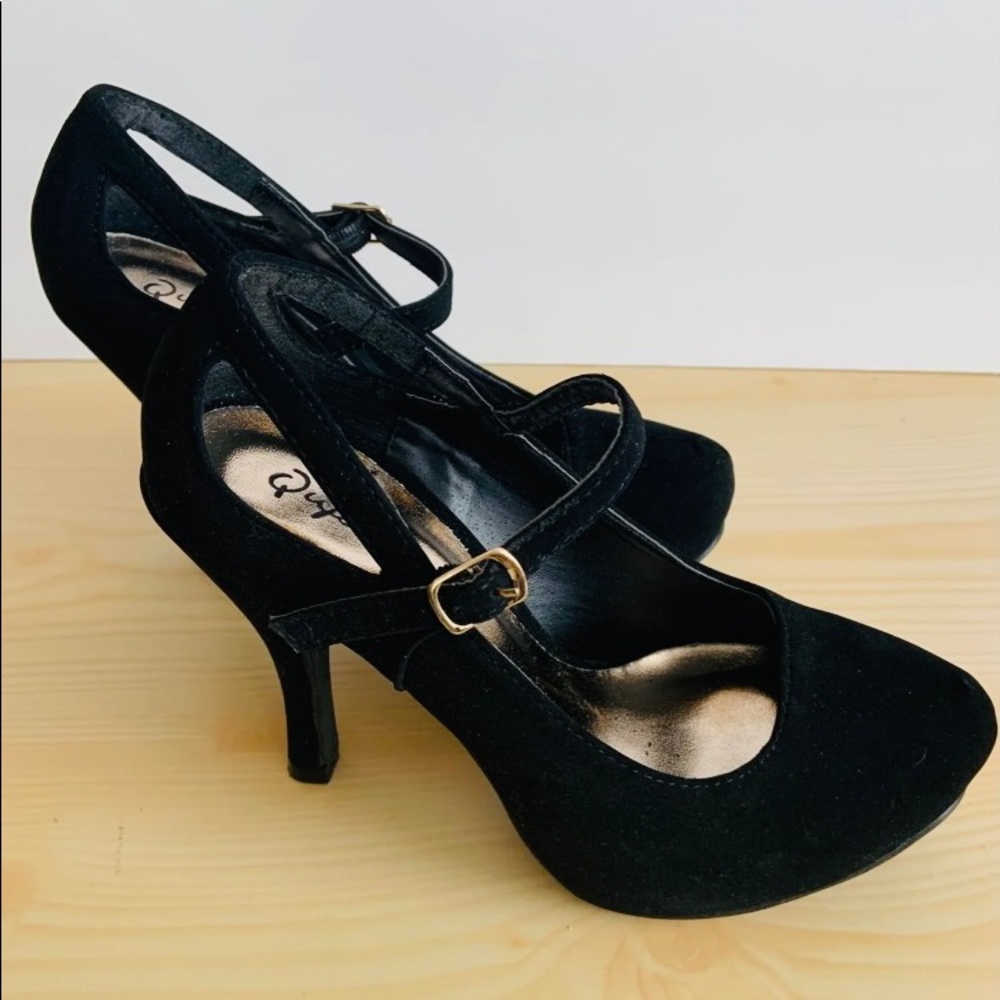 Women Shoes